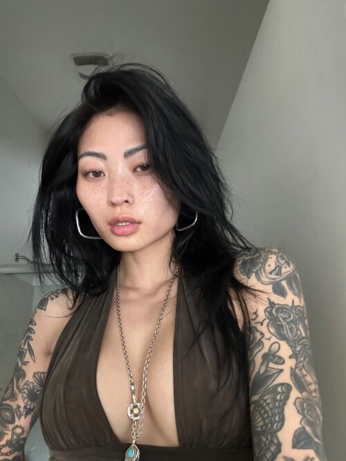 IMG 84208f0d31e4f459acd4