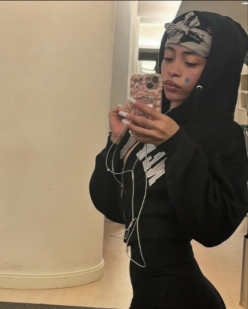 IMG 84208fb9eea8b33804a3