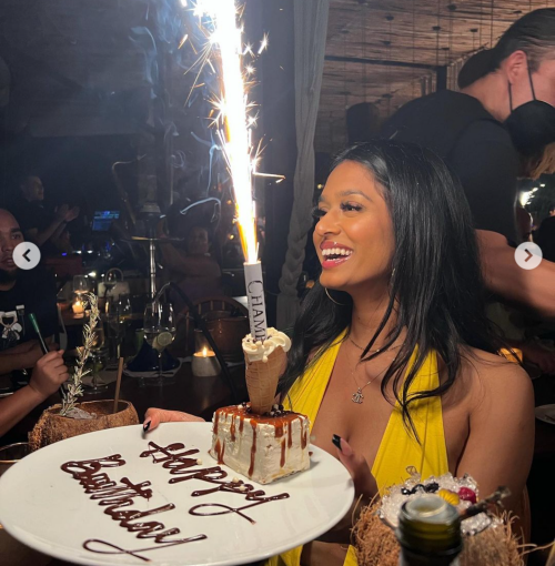 IMG_8420da91ee91b3bf4711