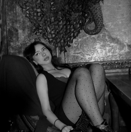 IMG 84210597a1ba7e7b58b9