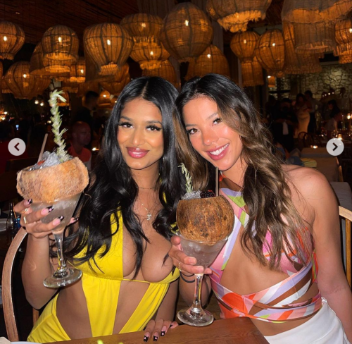 IMG_8421062e0f3f8cb56edb