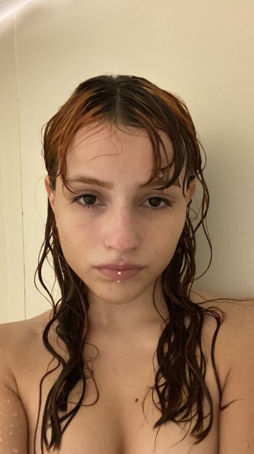 IMG 84227feb276d53545d59