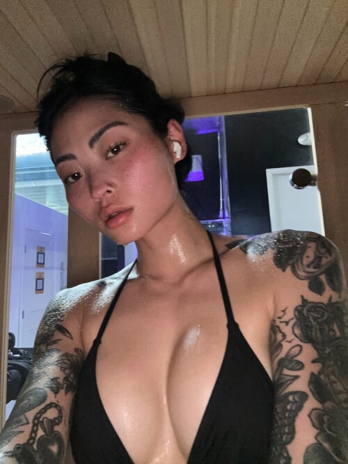 IMG 8422e854b6bba5ab1ea5