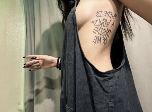 IMG 84233c4466273af52bc0