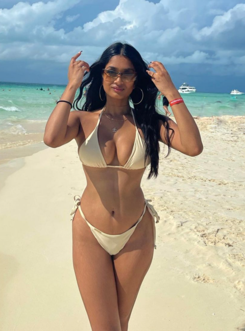 IMG_842365aae69e0037ae94