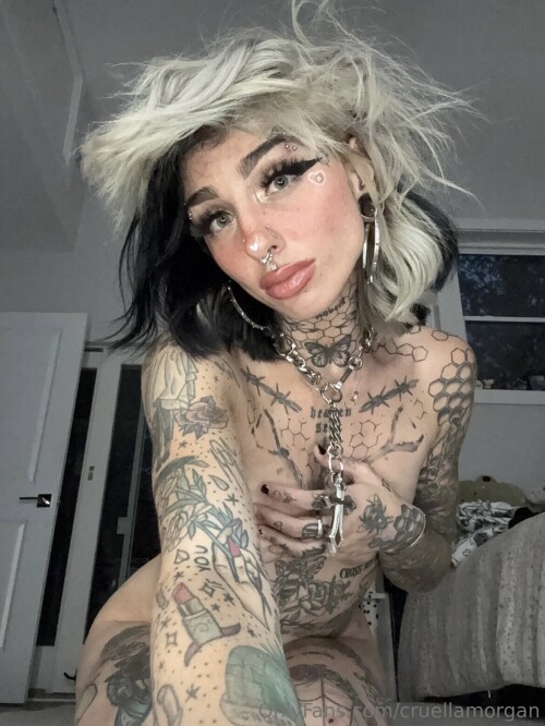 IMG 84237c9d5b8f2bd4ee06ad249910be64353f