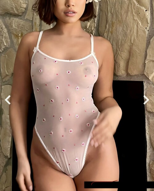 IMG 842395fea52600144aac