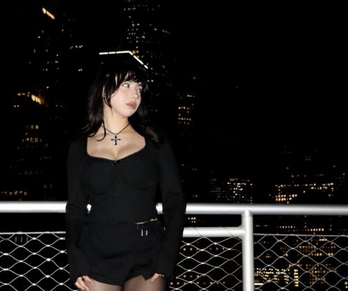 IMG 8423ecfe5316a1356f15