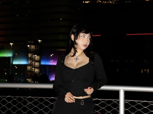 IMG 8424178c23d0207b11e3