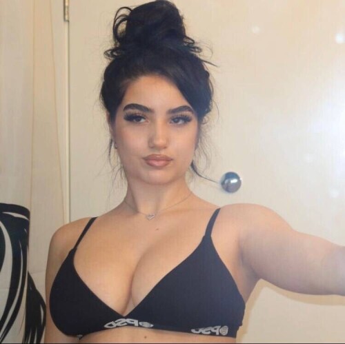 IMG 84247bc30fa19c24aa15