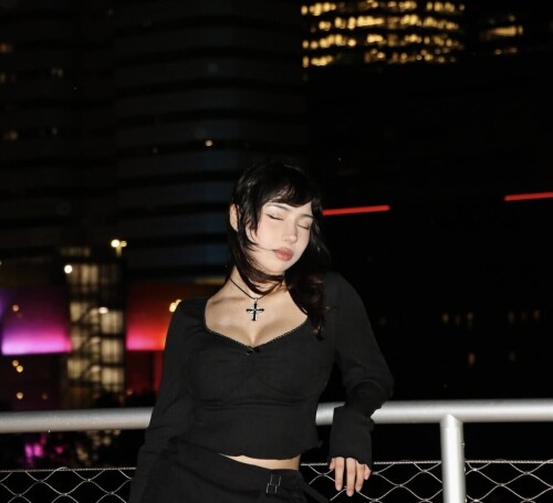 IMG 84255aee3e2c4c818a0f