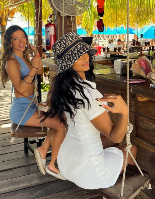 IMG_8425d6b83ab002c137c3