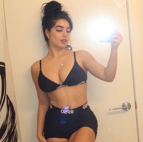 IMG 8426aa39cfbad75ffee2