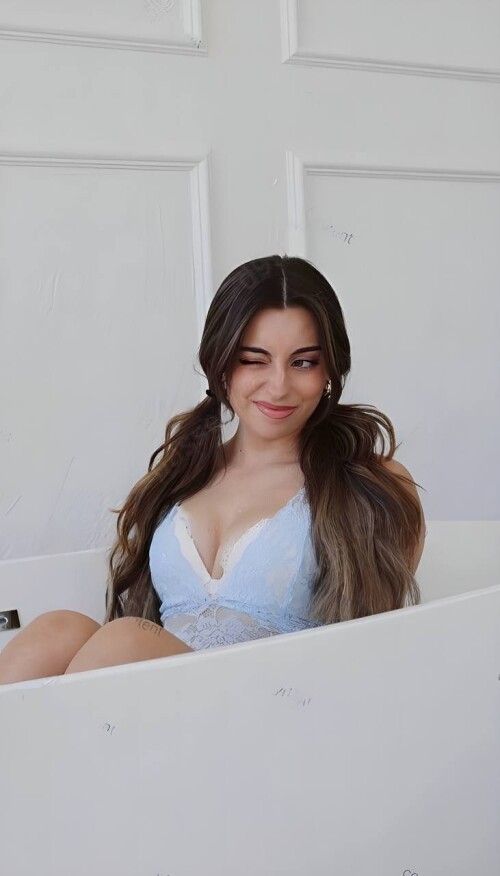 IMG 842745d17a745bac5494