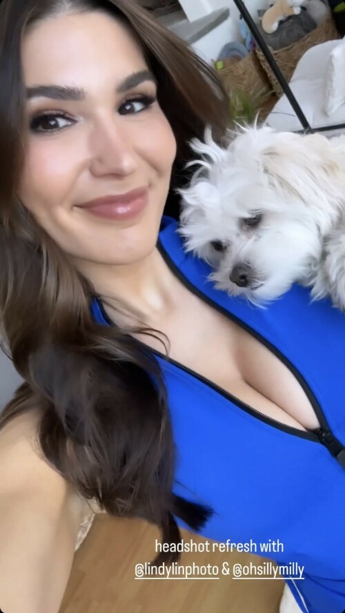 IMG 84274b3b2920208171c1