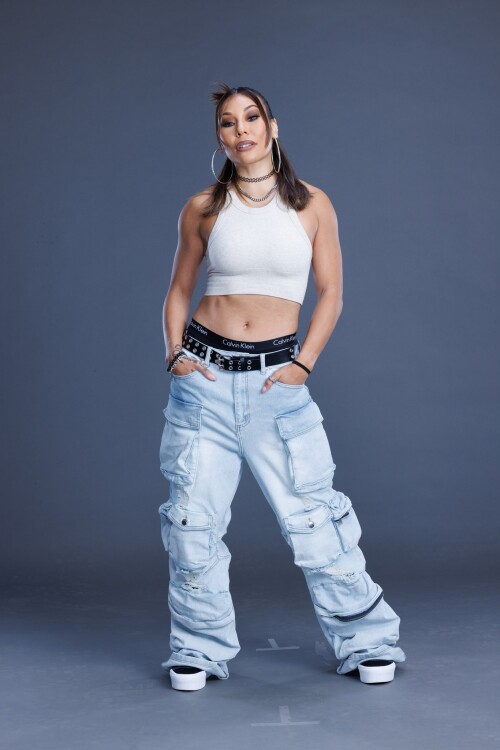 IMG 84278cb81b226b2ff912f54e91140405e40c