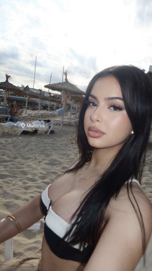 IMG_842791bbcae6d064d35d