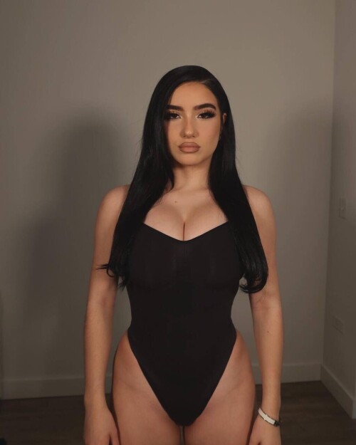 IMG 84283a1dd4487985458a