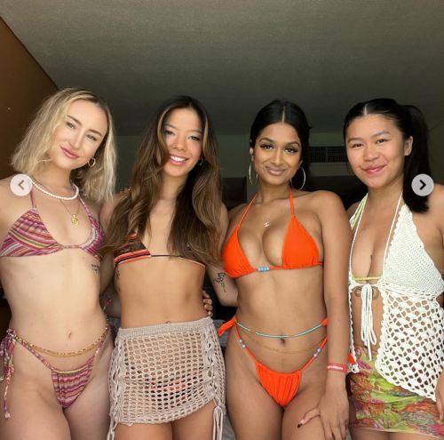 IMG_8428cde72aef5eec52bb