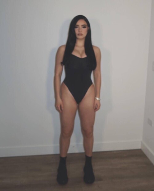 IMG 842948b5453505e23d33