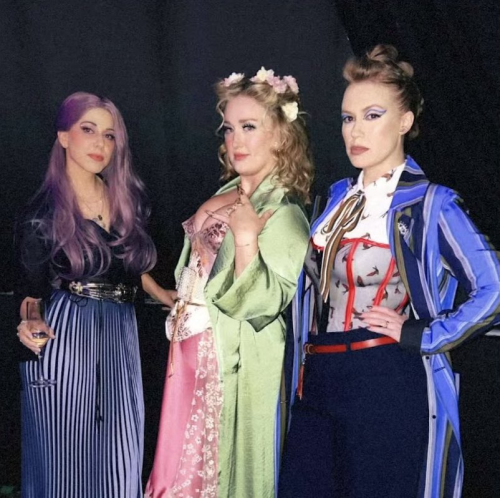 IMG_84295164aaf8cff0055a