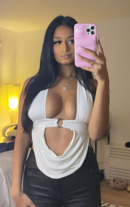 IMG_842967a04e4cf31c3dc1