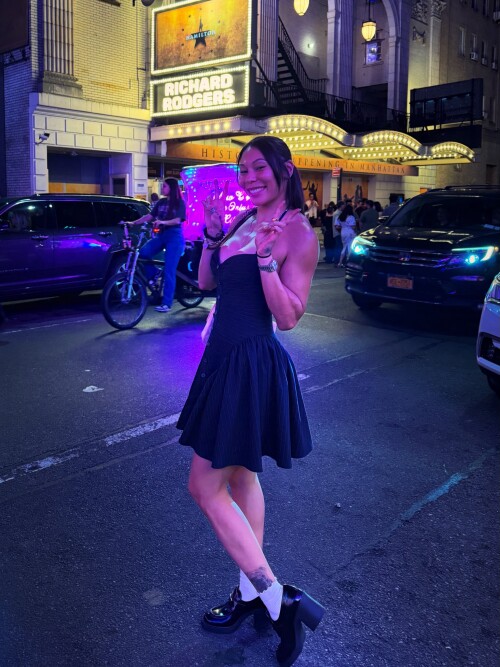 IMG 8429d1be8f36314b0f6cb9a8c297a07fb2c0