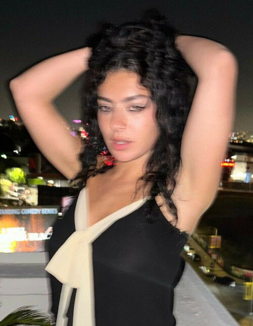 IMG 843057323a5766d954e1