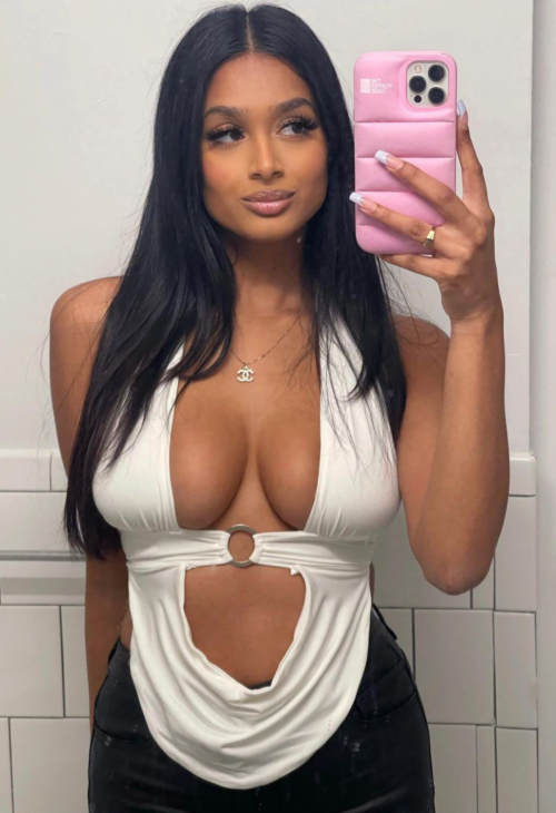 IMG_84305fd8830a82cee70a