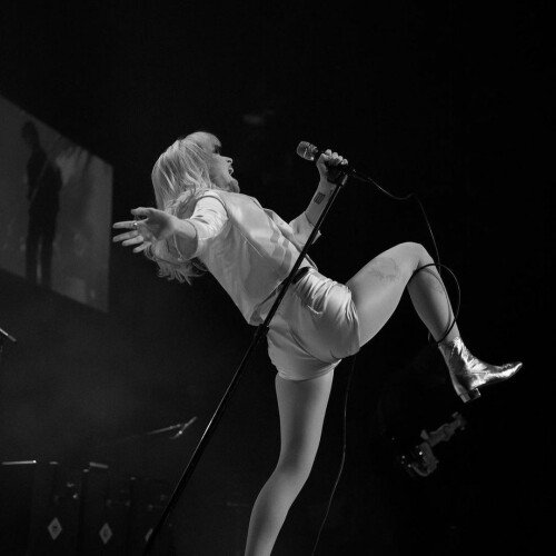 IMG 8430c98c4b3da2971891