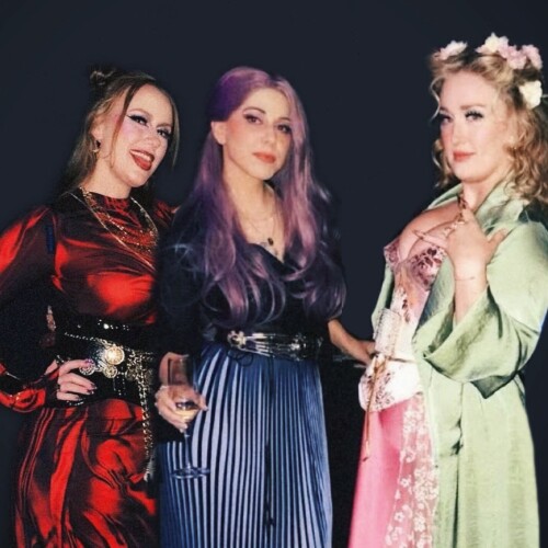 IMG 8430ecabfd5f5c7dd3e4