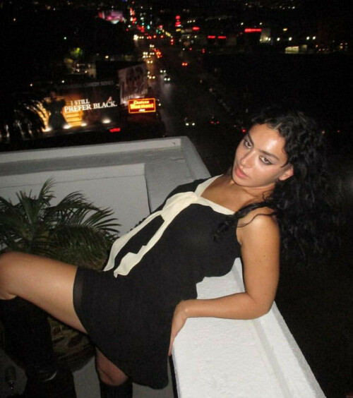 IMG 84313f89d6d518c95282