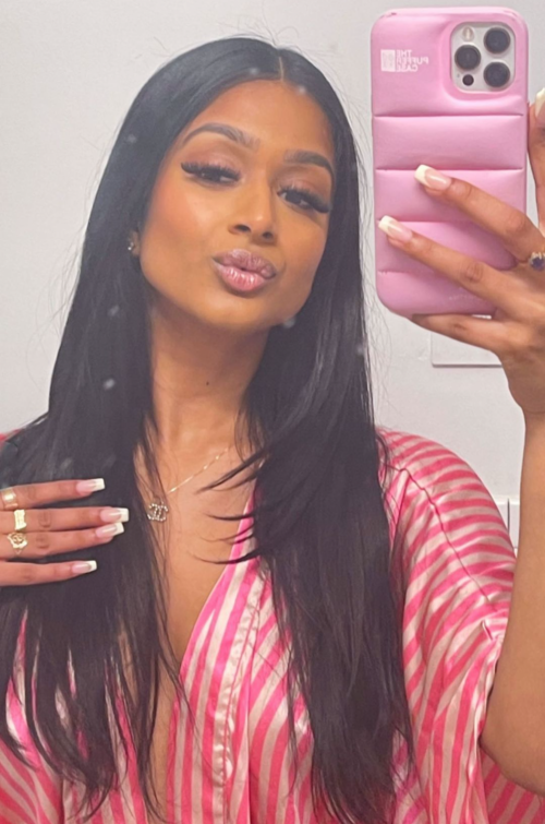 IMG_843150fb40847d9652df