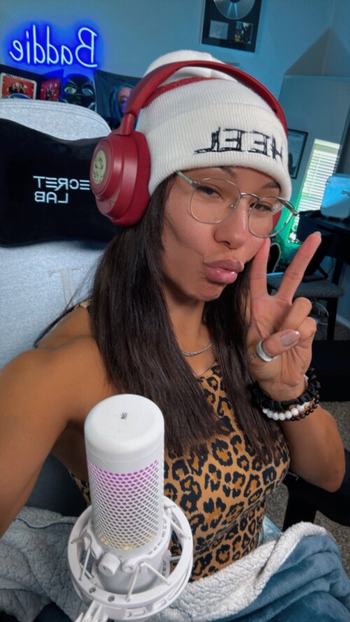 IMG 8431592fdfae63ce6f46e3059904de1eb9a6