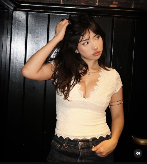 IMG 843179ec02104208683c