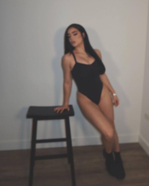 IMG 8431e5faa8d51737ea7b