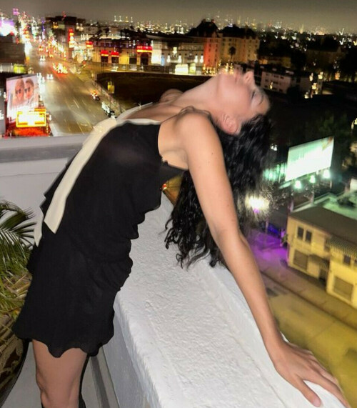 IMG 843289e373b8840b00c9