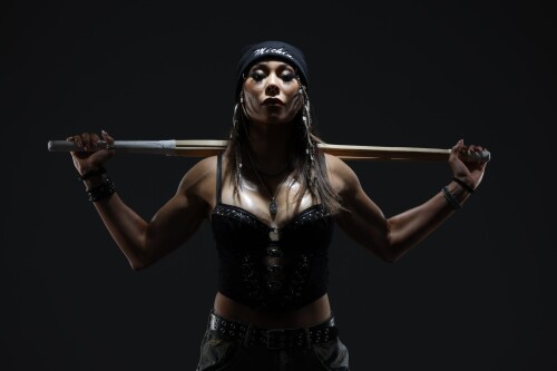 IMG 843298b34fe52bafc1a876d9dd94e1293c39