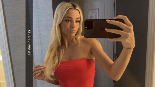 IMG 8433e4aaf1dcf6e0b04d