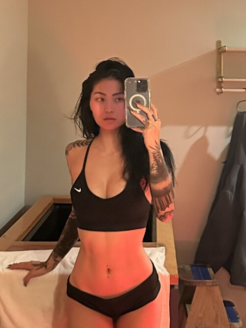 IMG 84346f2256db97554b20