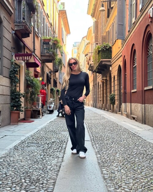 IMG 843484f35bee1e417fd3