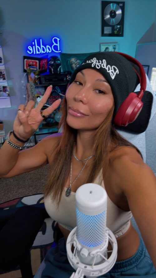 IMG 8434eb843f028cb632e91cc064204fdc9362