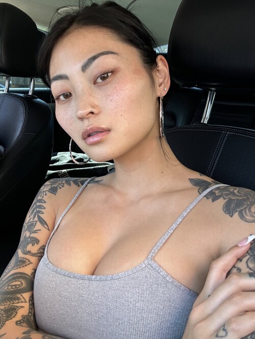 IMG 843544a79f643de8846f