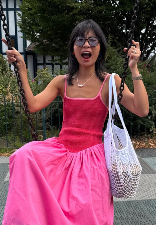 IMG 84354dfdf10ad84cec54