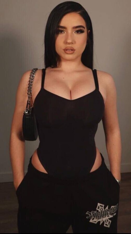 IMG 84358e3f2ee2e30ed90e