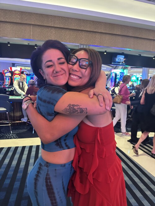 IMG 84359517836429e7fca9cc663c268b823e9d