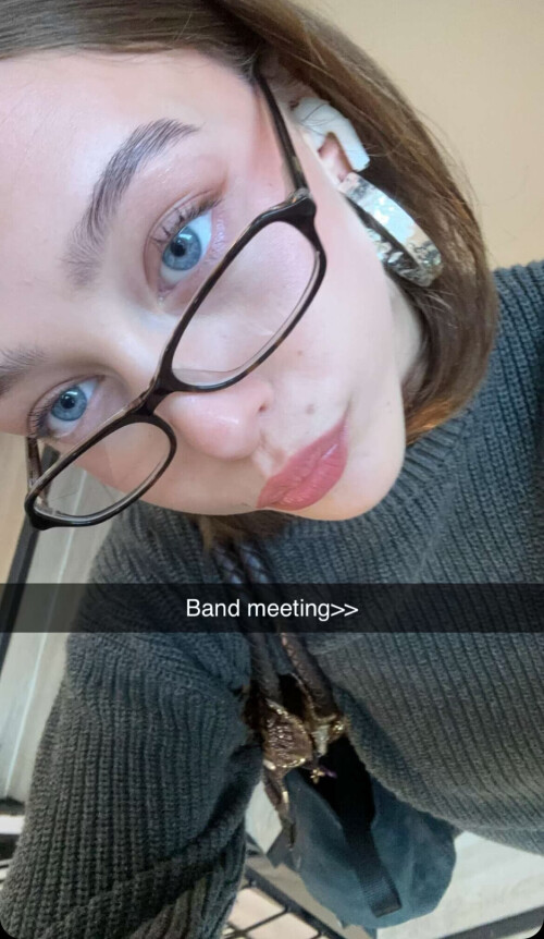 IMG 843598c8ee7ac6e73a4a