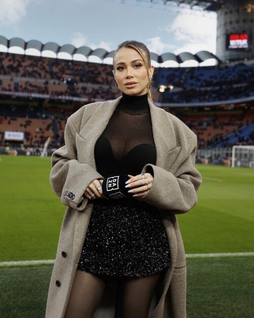 IMG 8435ea9bf72c42159d77