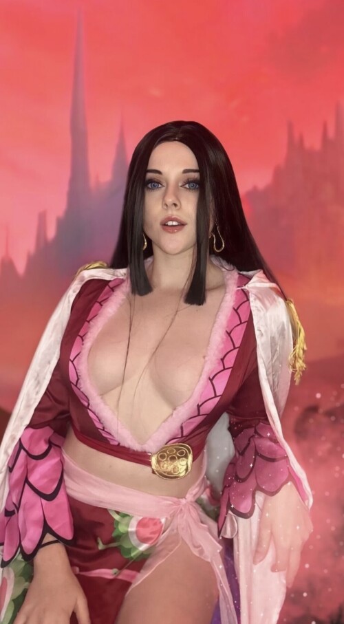 IMG 8435fa5fc9107c9f2c3c