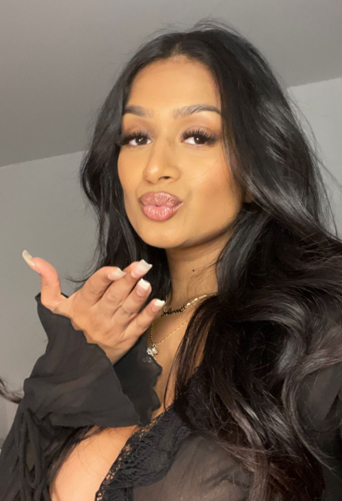 IMG_84364d0959ac65088066